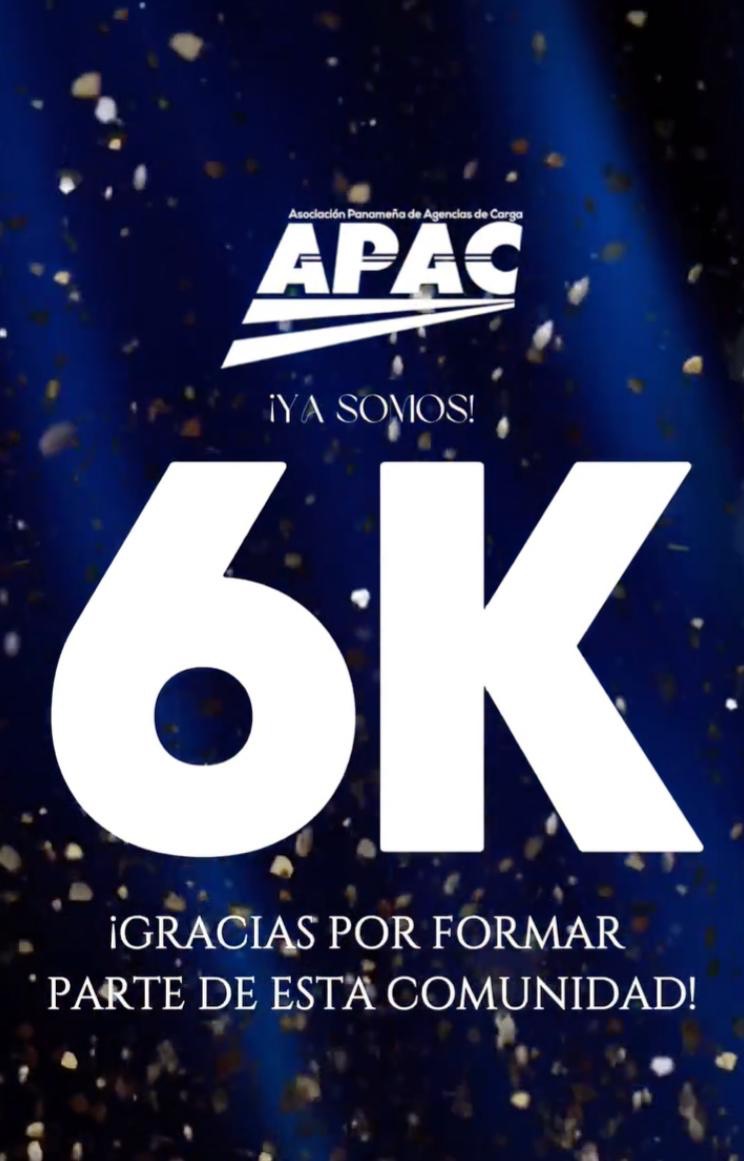imagen-p